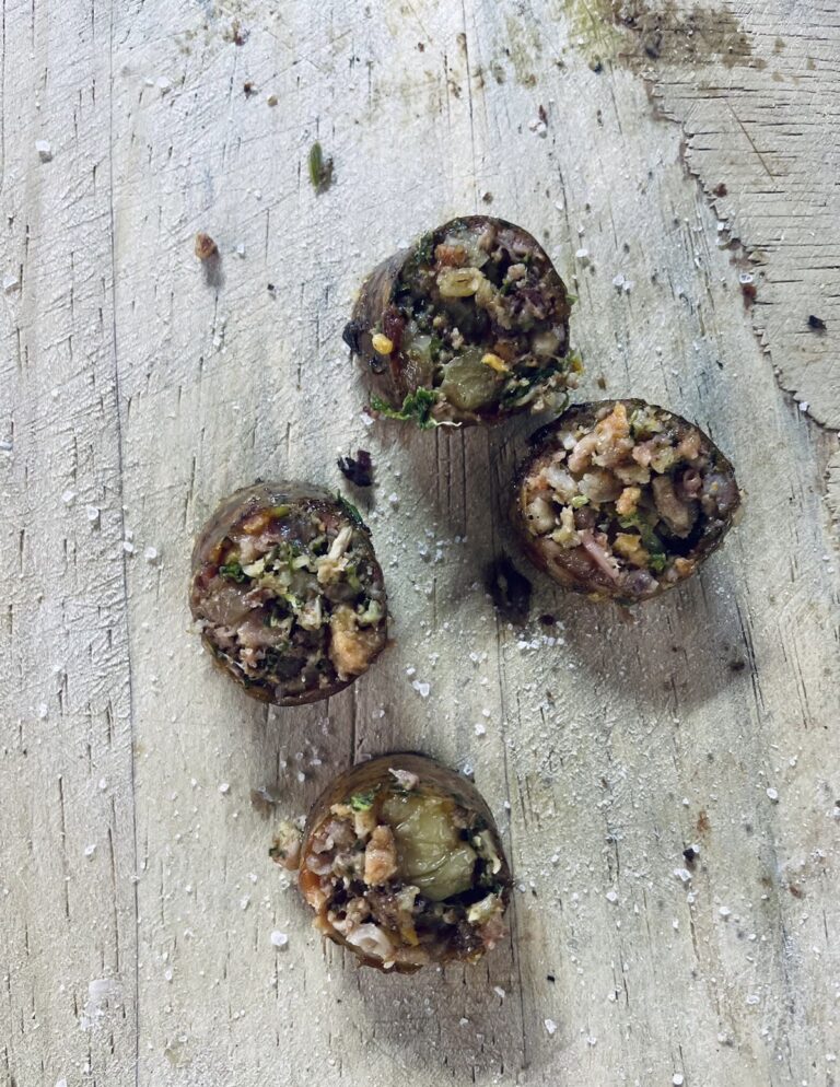 Food 1