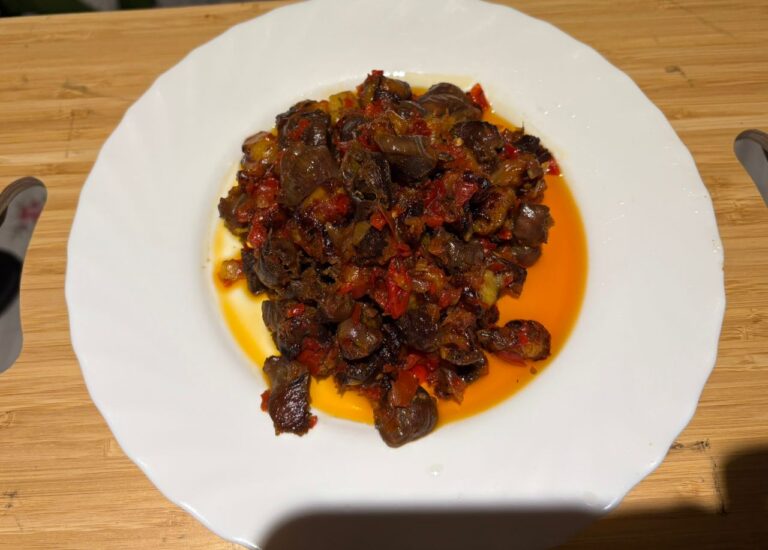 Gizdodo